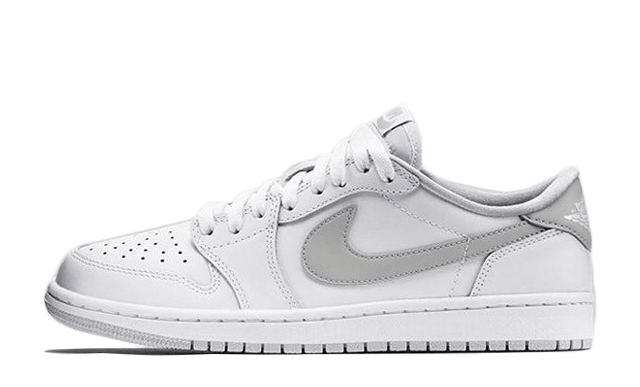 nike air jordan basse, The Nike Air Jordan 1 Retro Low OG White is scheduled to release on 28th February (8am GMT) via the following retailers. UK true DD/MM/YYYY Outlook ...